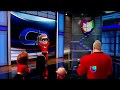 Incredibles2 CD Univision East 2018 06 14 0000 0100 004838 004912 HighRes