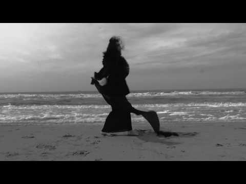 Monique Klemann - Sleeping Pill