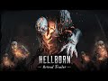 Video di gameplay di Hunt: Showdown 1896  XBox  INGAMEITEM