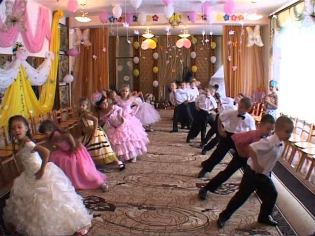 танец на день рождения сада с детьми. подготовительная группа танец тюря. утренник ко дню матери. танец лялечка в детском саду. танец мы лучшие в саду.