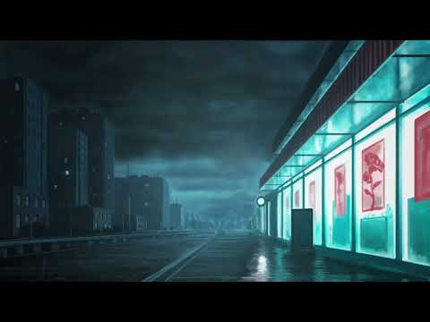 Avicii & Travis Scott - Butterfly Effect x Levels Mashup