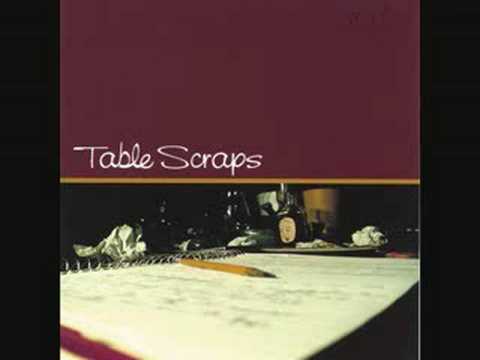 MHz - The Counselling