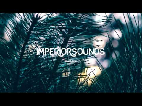 XYPO - On My Way (feat A-Sho)