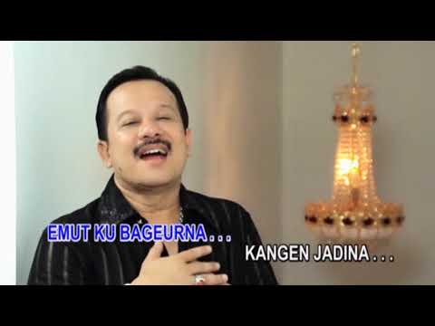 KANG GUN   SESAH HILAPNA