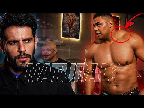 Vídeo 2