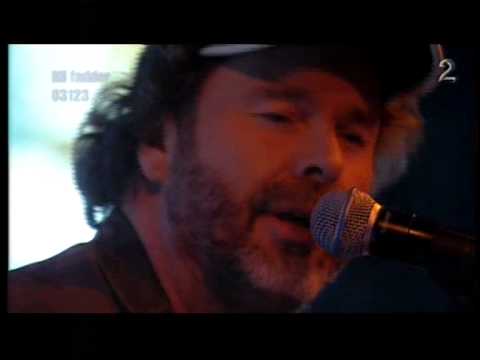 Sånne som oss - Henning Kvitnes & Alejandro Fuentes