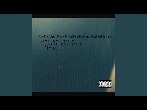 Video thumbnail for Adrift and at Peace