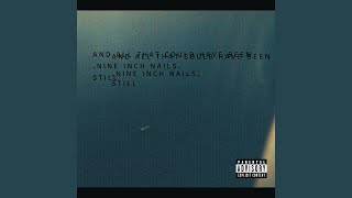 Adrift &amp; At Peace