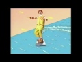 The Nutshack Theme But The Video Is The Wacky Adventures Of Ronald Mcdonald Opening Sequence