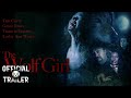 WOLF GIRL (2001) | Official Trailer