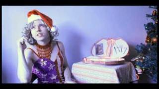 Trixie Dixon - Cigarettes For Christmas