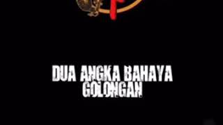 Download lagu 360 mandat merah mp3