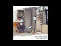 Jonathan McReynolds - Smile (Life Room feat. Grashovia “Grandy” Wilson)