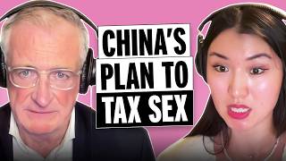 Trump’s REVERSAL has HUGE National Security Consequences | China Decode