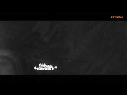 LINDA SKYWALKER DON'T FLY AWAY ( RADIO VERSION.  2016 )