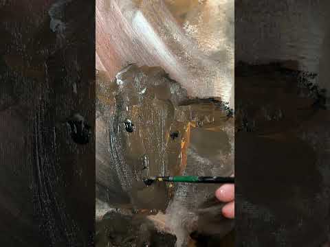 Art That Makes You Think | Innocens Damnatus