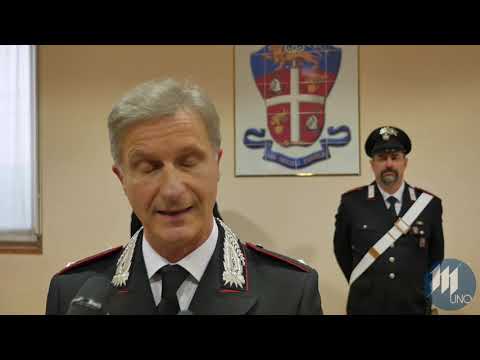 45enne morì di overdose il giorno del suo compleanno, in manette due spacciatori