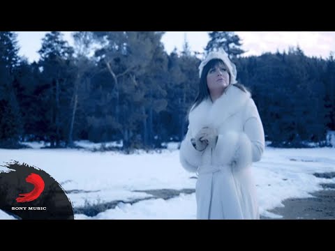 Kış Masalı - Sibel Can