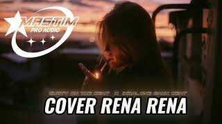 Download lagu 🌴GUSTY X IKBAL COVER RENA - RENA NEW MASTIM PRO AUDIO 🌴 mp3
