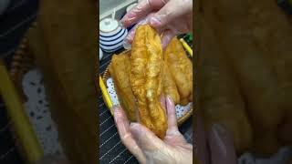 Download lagu Resep Cakwe Anti Gagal #shorts #food mp3