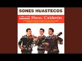 Las conchitas