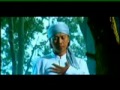 Opick - Ubat Hati