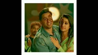 Varun Dhawan and Shraddha Kapoor funny comedy scenes in Street dancer Varun|Varun Shraddha moments video