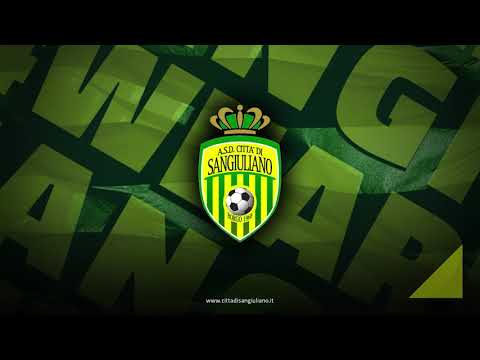 Campionato | 0-3 | Cisanese - Città di Sangiuliano