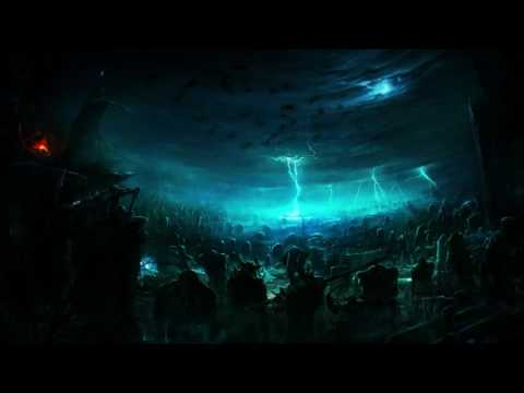 Lūx x Soberts x PsychoticMinds - GENESIS