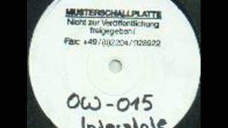 Interstate 28 ‎-- Why Don't You Answer (Penthouse Mix)