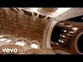 The Choir Boys Tears In Heaven Video