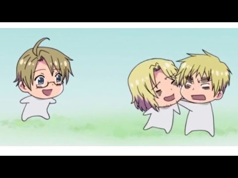 No watermark? You can keep it✌️🥀 (really lazy video with @shortcakecollie  in it)