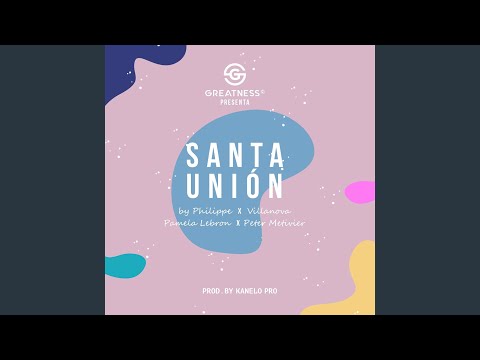 Santa Unión