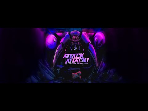 Video thumbnail for Brachyura Bombshell