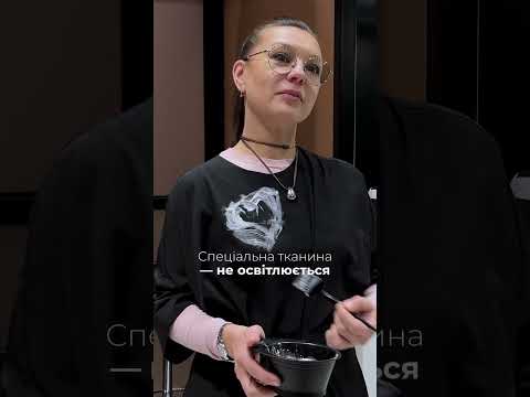 Платье для парикмахера профессиональное | Одежда для мастера салона красоты - фото 1 - id-p3096555002