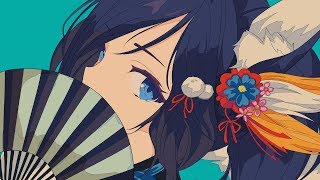 Cover art for Mend Your Ways