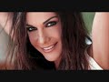 Despina Vandi Na Ti Xerese