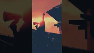 Download lagu Story wa Arema#1#status mp3 Download lagu Story wa Arema#1#status mp3