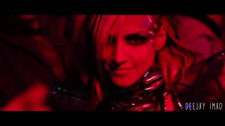 ZHU - Desert Woman (Video Music)