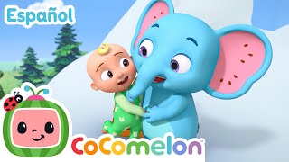 Thumbnail del capítulo