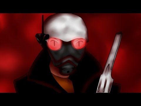 The Road - Fallout: New Vegas - Part 8