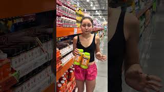 ⚠️Gummy Vitamins ⚠️ #fitness #walmart #paleo #healthyfood #costco #food #protein #shopping