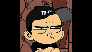 MC Chris - RATZ (Wildcat Remix)