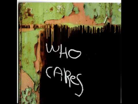 Who Cares - Play Standards