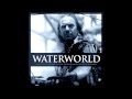 Waterworld Complete 40 Bungee Rescue