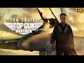 Top Gun Maverick 2022 Full HD Movie Tom Cruise Full Movie In English 2026 Facts Review