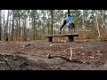 Movement (Hozier) | Concept Dance Video Movement (Hozier) | Concept Dance Video