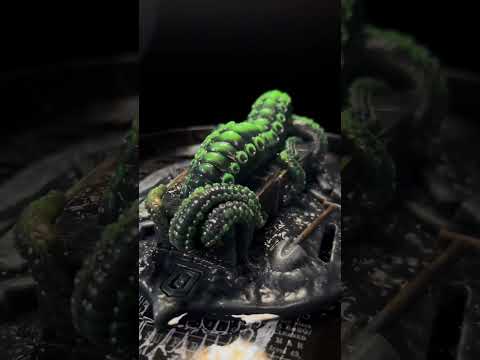 Upgrade your grinder toy with our epic Vibe insert!