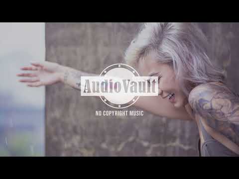 Rubayne, Romy Dya & EthanUno - Miss U Like Crazy (No Copyright Music)