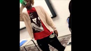 JBan$2Turnt - Boost (prod. Earl & Bangs)